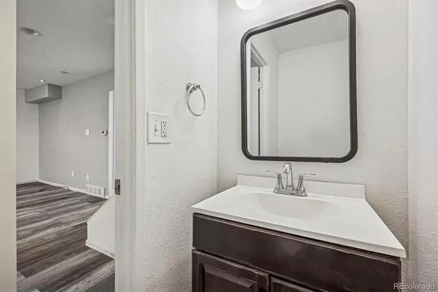 $396,900 | 3816 South Yosemite Street, Unit 139, Denver, CO 80237