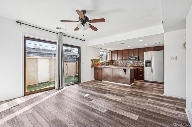 $396,900 | 3816 South Yosemite Street, Unit 139, Denver, CO 80237