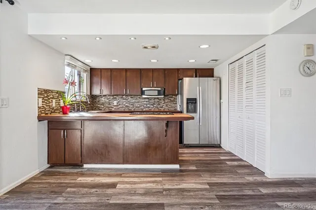 $396,900 | 3816 South Yosemite Street, Unit 139, Denver, CO 80237