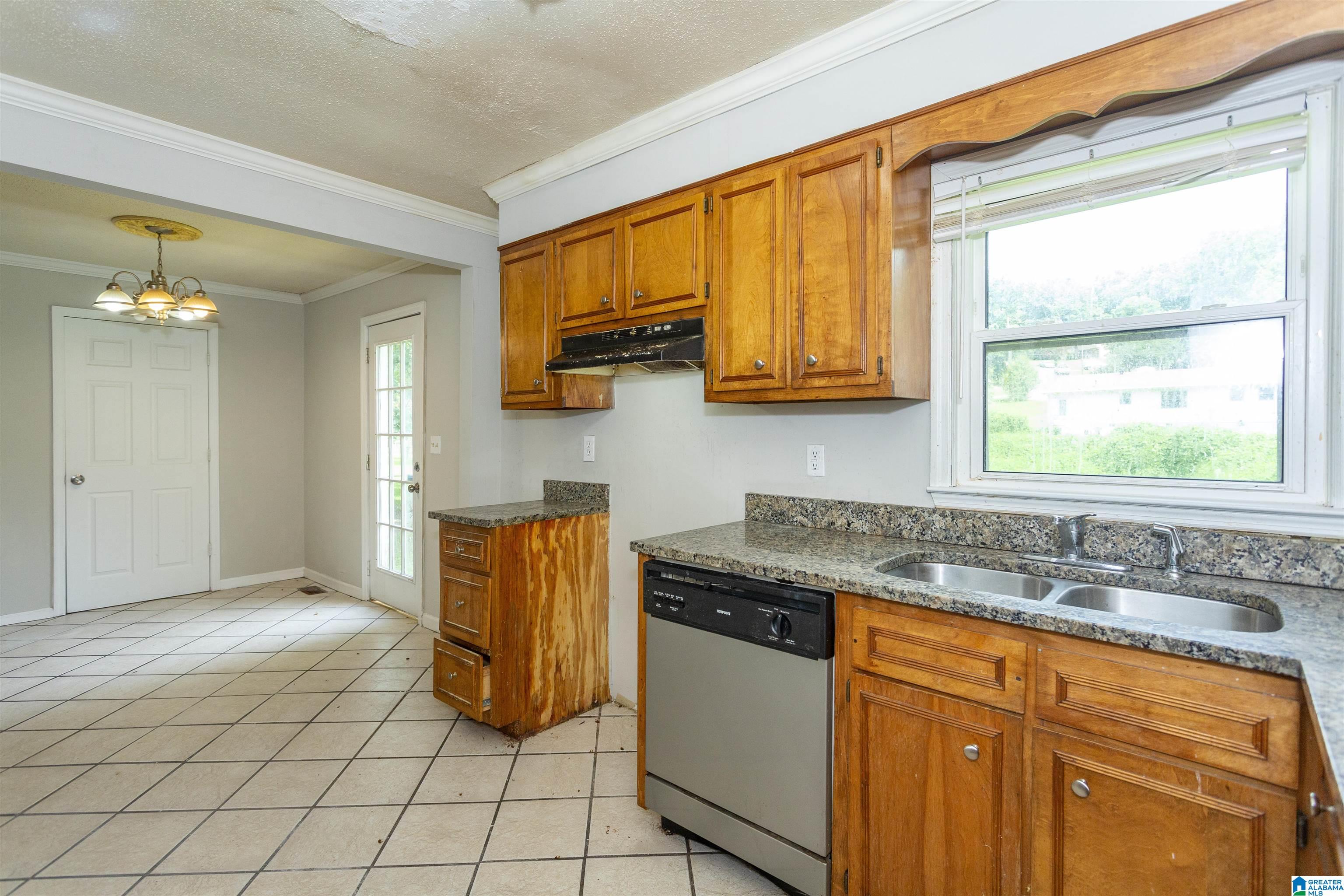 2417 Reed Road Northeast Birmingham, AL 35215 - Photo 15 of 36