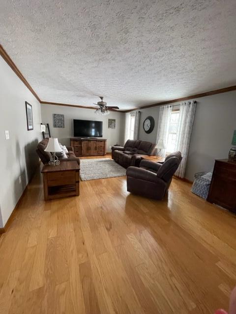 10401 Barger Road Leesburg, OH 45135 - Photo 25 of 48