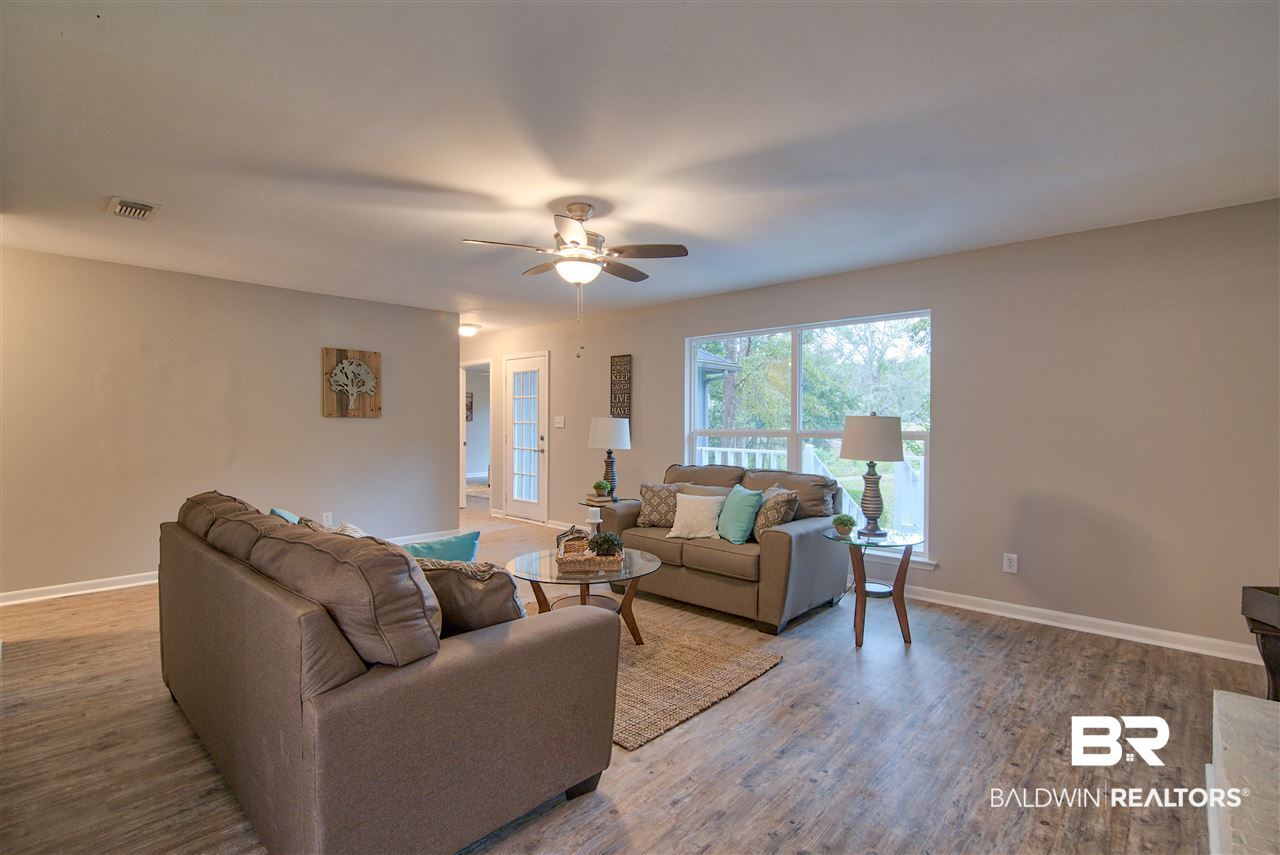 107 Penny Lane Daphne, AL 36526 - Photo 17 of 26