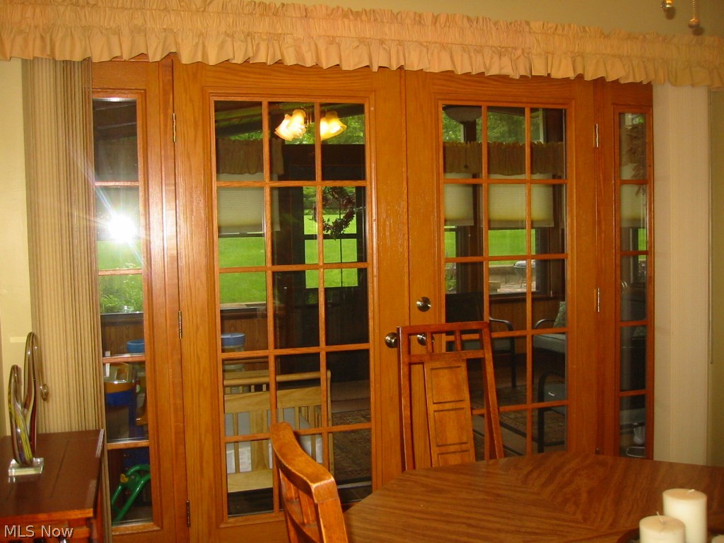 3800 Shellhart Road Norton, OH 44203 - Photo 8 of 21