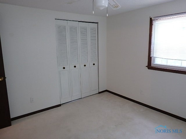 5845 Christy Road, Unit COUNTY Defiance, OH 43512 - Photo 33 of 50 Gallery Image 33