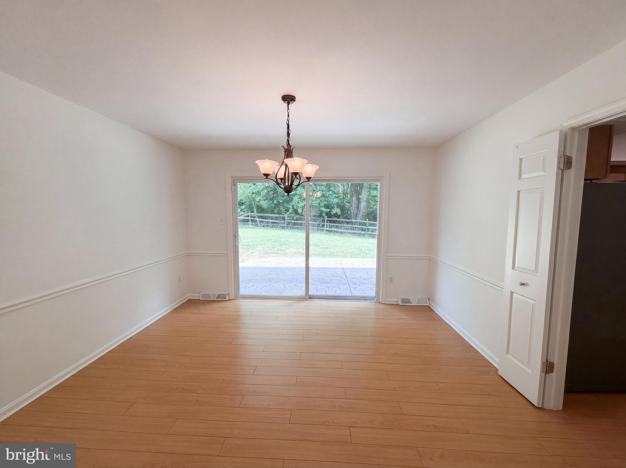3211 Fox Mill Road Oakton, VA 22124 - Photo 7 of 52