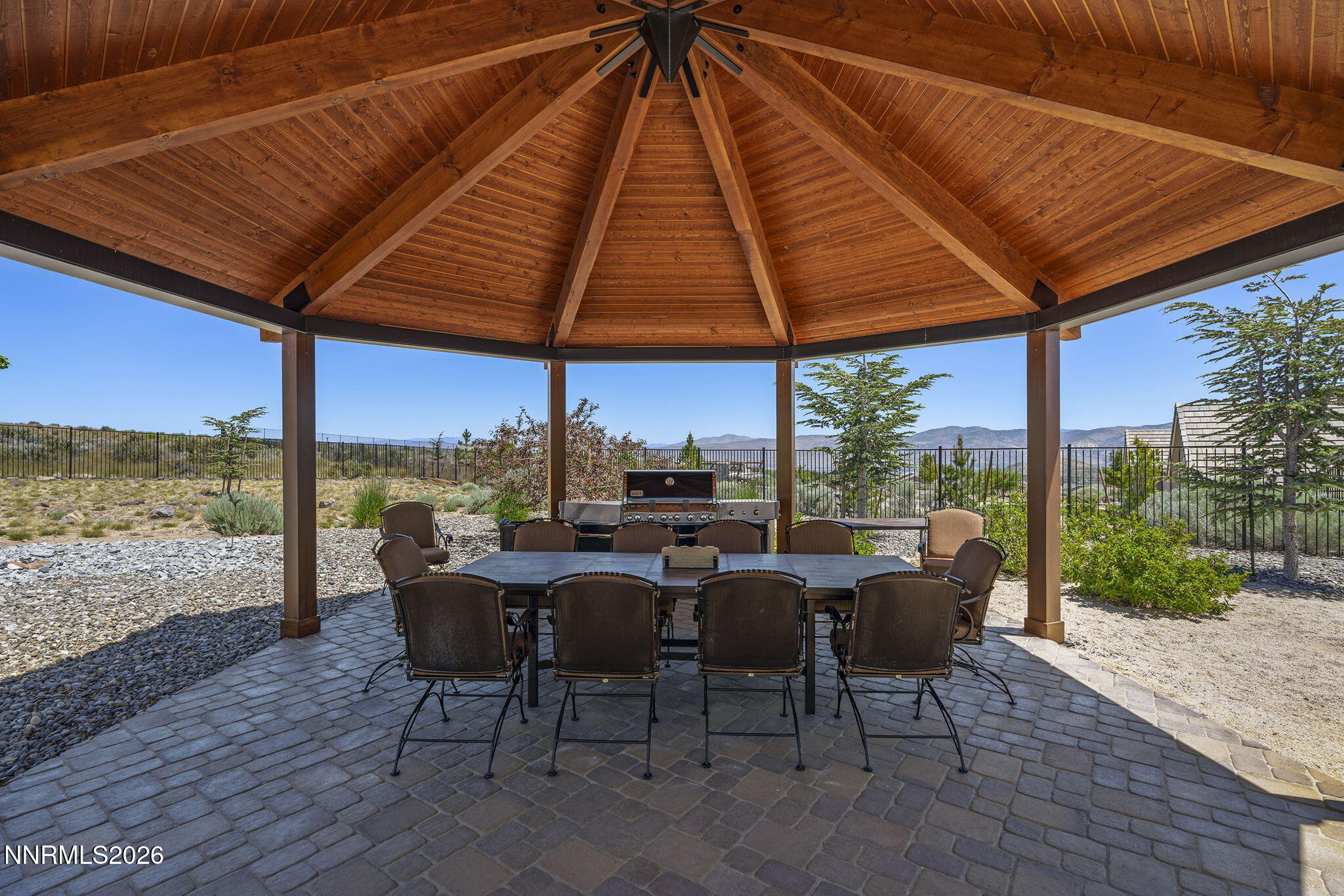 5431 Salmon River Court Reno, NV 89511 - Photo 42 of 66 47-web-or-mls-_DSC3124