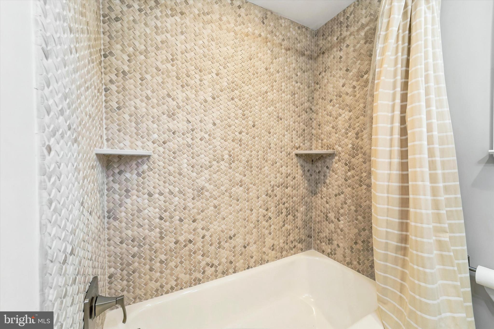 103 West 8th Street Media, PA 19063 - Photo 26 of 34