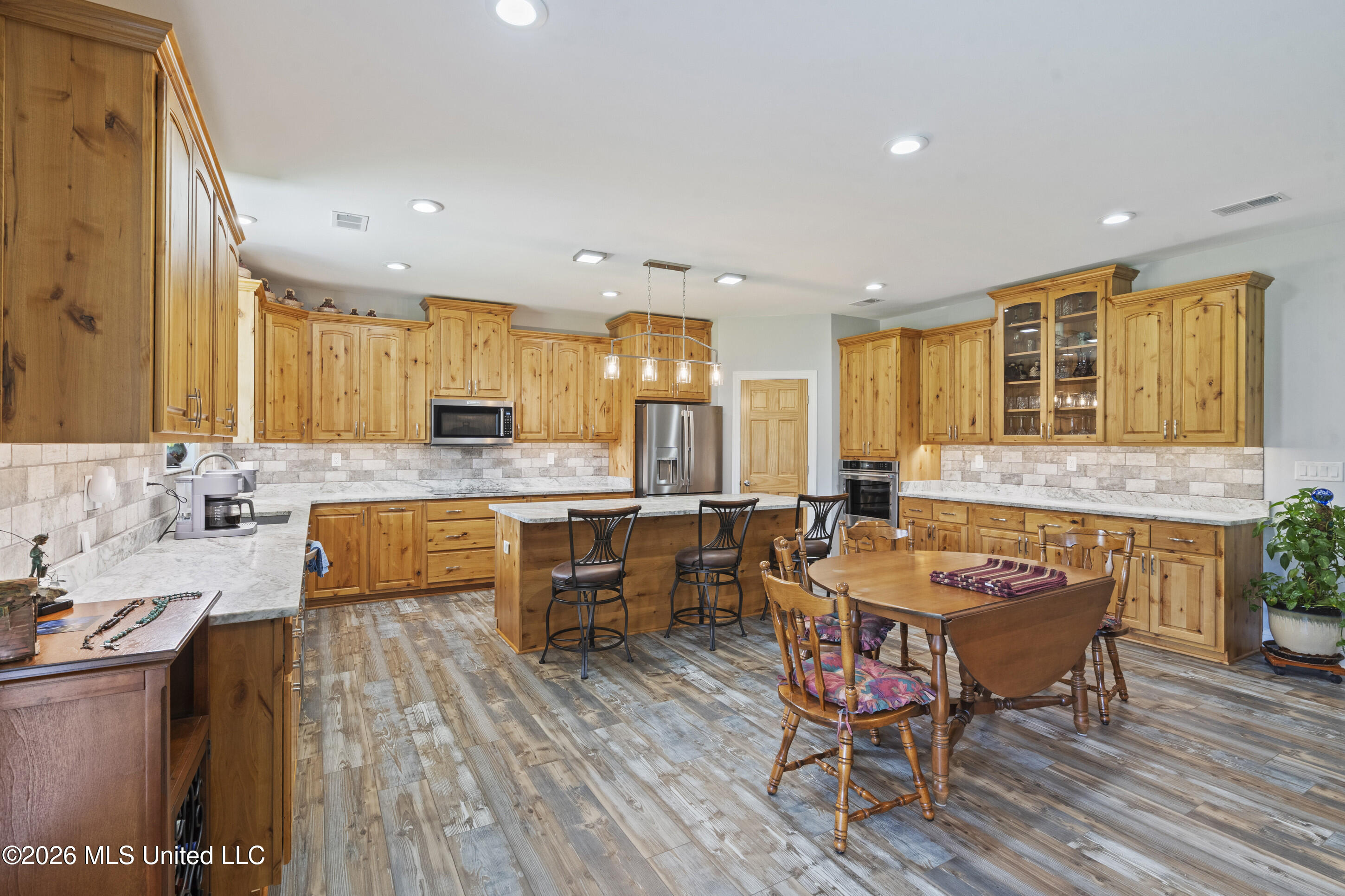 5435 Bright Road Hernando, MS 38632 - Photo 5 of 31 IMG_6475