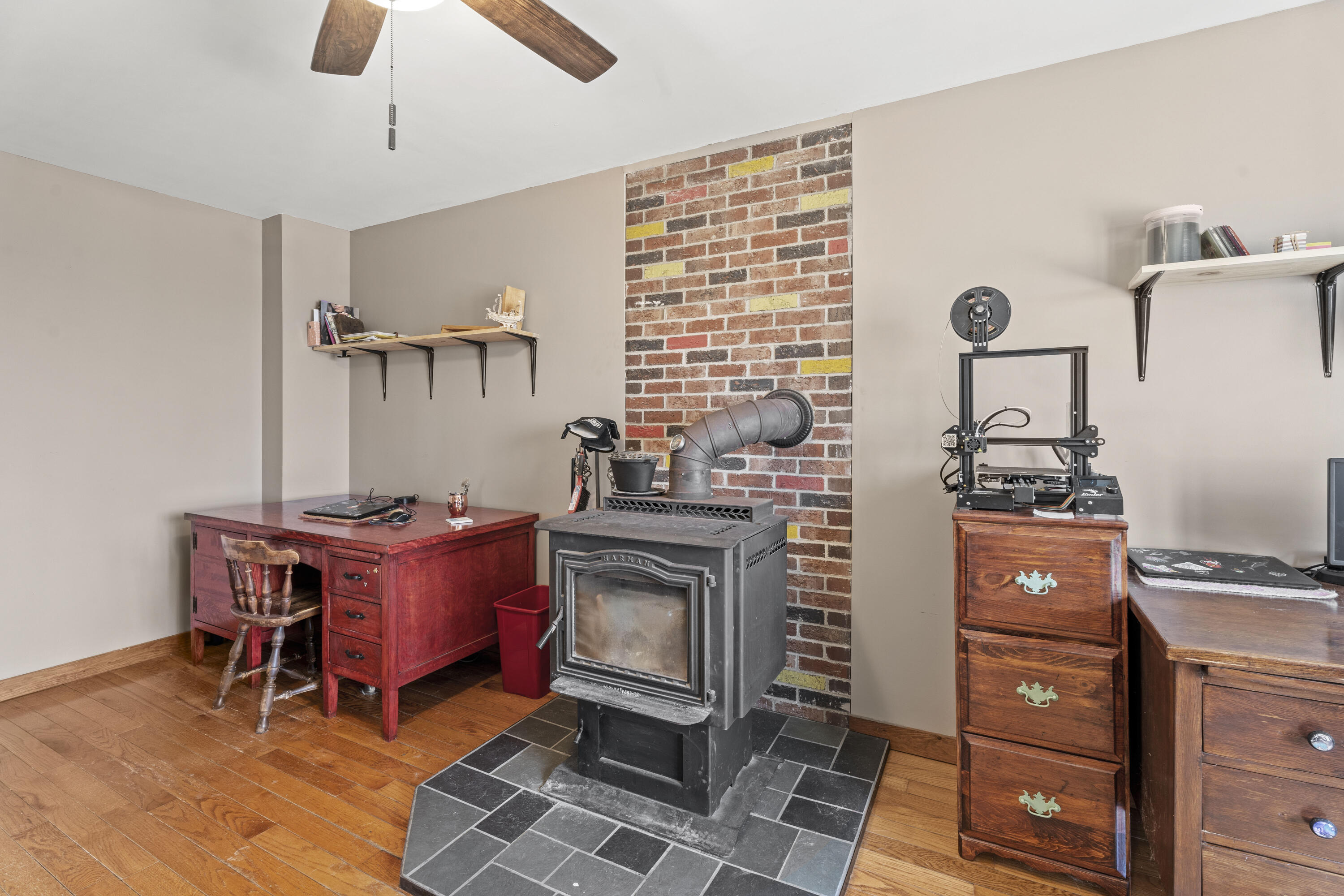 130 Old Union Road Washington, ME 04574 - Photo 32 of 73 DSC08789