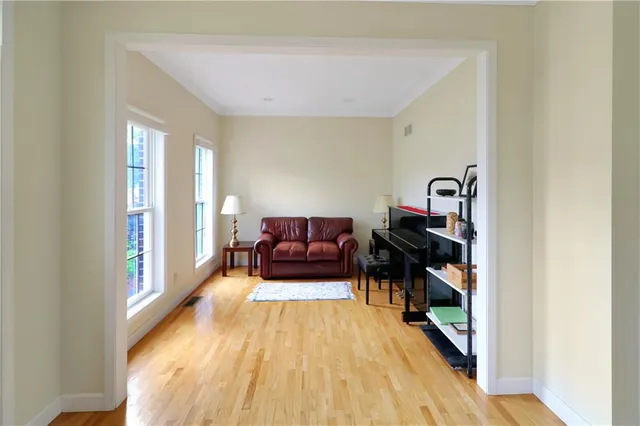 $380,000 | 1503 Nottingham Drive, Warrensburg, MO 64093