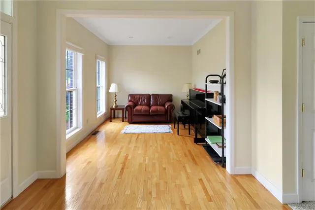 $380,000 | 1503 Nottingham Drive, Warrensburg, MO 64093