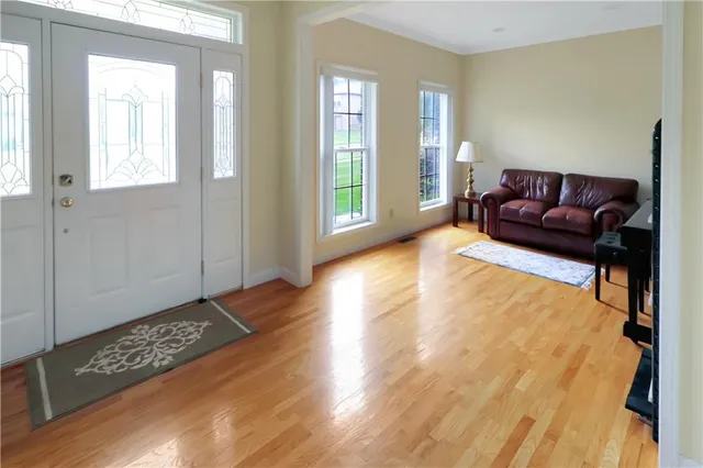 $380,000 | 1503 Nottingham Drive, Warrensburg, MO 64093