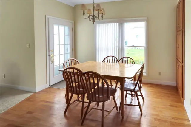 $380,000 | 1503 Nottingham Drive, Warrensburg, MO 64093