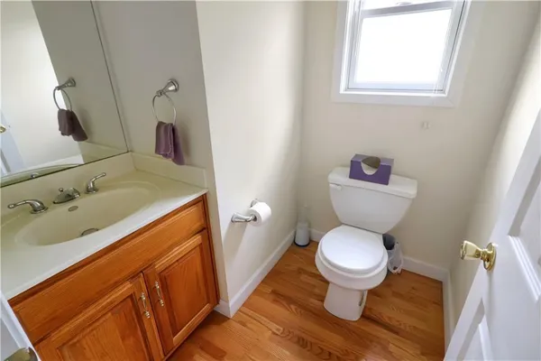 $374,000 | 1503 Nottingham Drive, Warrensburg, MO 64093