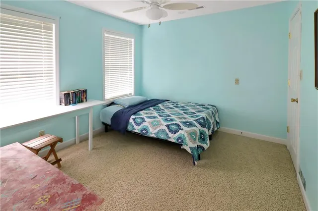 $380,000 | 1503 Nottingham Drive, Warrensburg, MO 64093