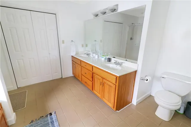 $380,000 | 1503 Nottingham Drive, Warrensburg, MO 64093