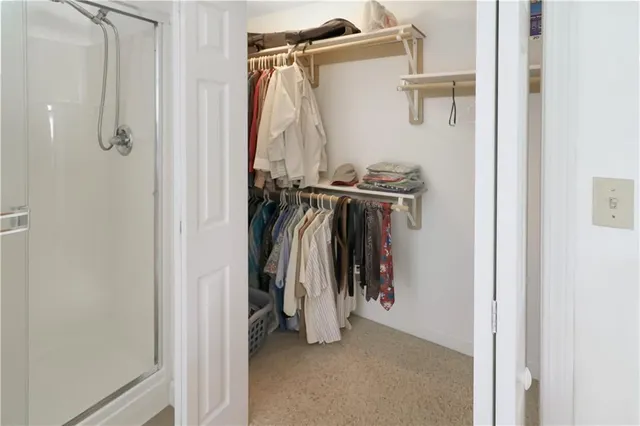 $380,000 | 1503 Nottingham Drive, Warrensburg, MO 64093