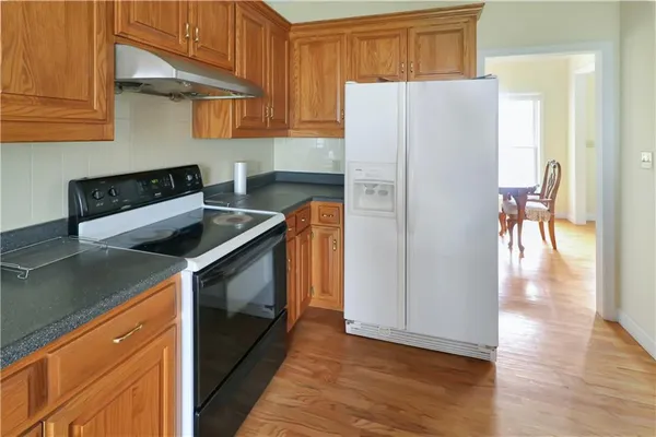 $374,000 | 1503 Nottingham Drive, Warrensburg, MO 64093