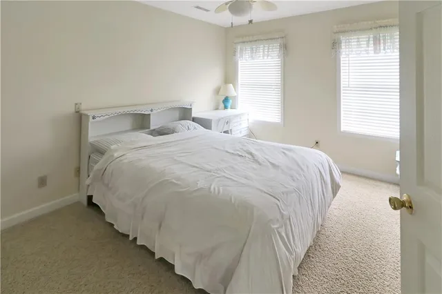 $380,000 | 1503 Nottingham Drive, Warrensburg, MO 64093