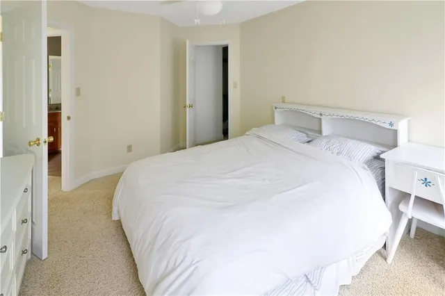 $380,000 | 1503 Nottingham Drive, Warrensburg, MO 64093