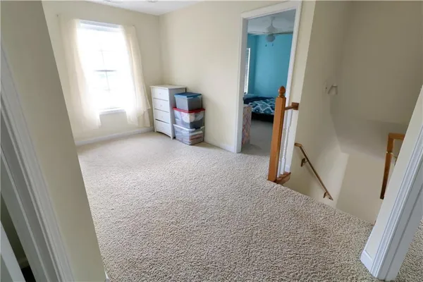 $374,000 | 1503 Nottingham Drive, Warrensburg, MO 64093
