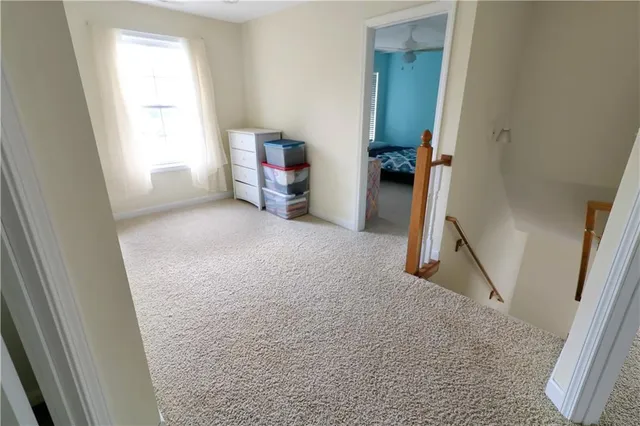 $380,000 | 1503 Nottingham Drive, Warrensburg, MO 64093