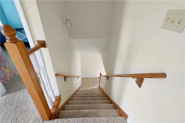 $374,000 | 1503 Nottingham Drive, Warrensburg, MO 64093