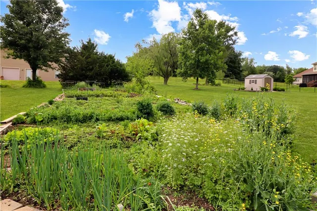 $380,000 | 1503 Nottingham Drive, Warrensburg, MO 64093