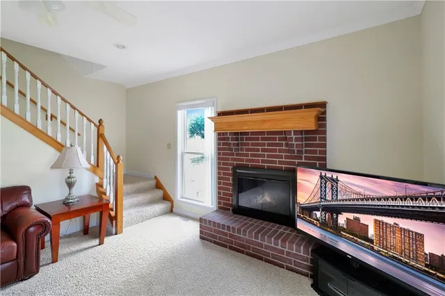 $380,000 | 1503 Nottingham Drive, Warrensburg, MO 64093