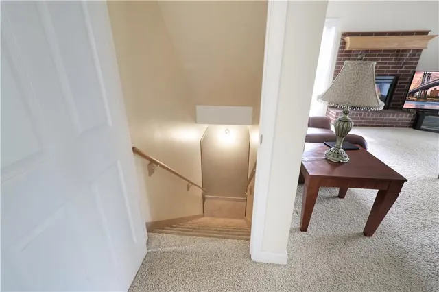 $380,000 | 1503 Nottingham Drive, Warrensburg, MO 64093