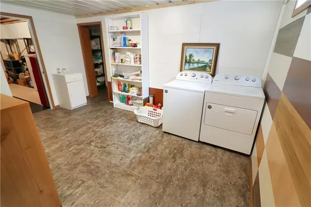 $380,000 | 1503 Nottingham Drive, Warrensburg, MO 64093