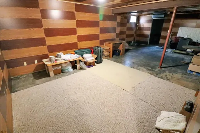 $380,000 | 1503 Nottingham Drive, Warrensburg, MO 64093