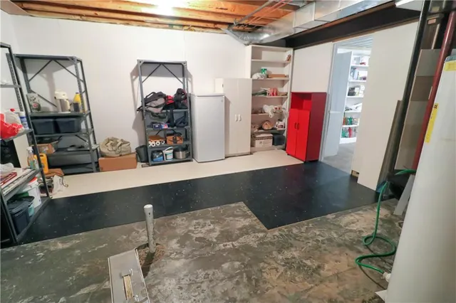 $380,000 | 1503 Nottingham Drive, Warrensburg, MO 64093