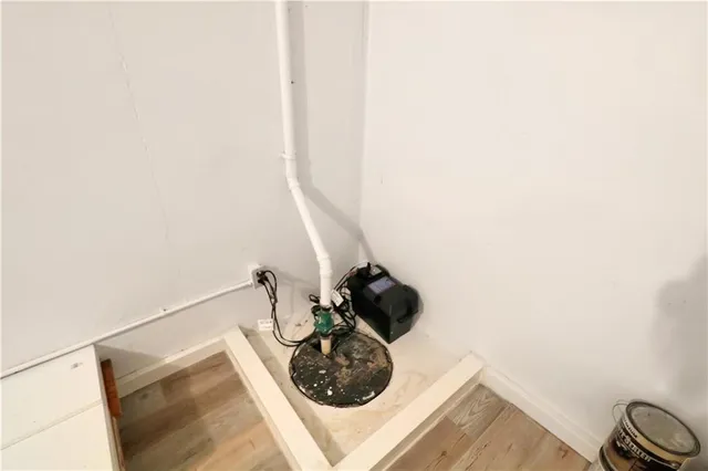 $380,000 | 1503 Nottingham Drive, Warrensburg, MO 64093