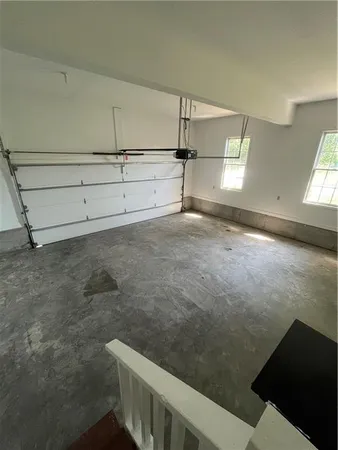 $374,000 | 1503 Nottingham Drive, Warrensburg, MO 64093