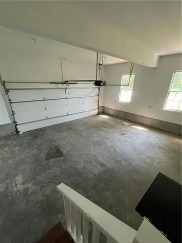 $380,000 | 1503 Nottingham Drive, Warrensburg, MO 64093