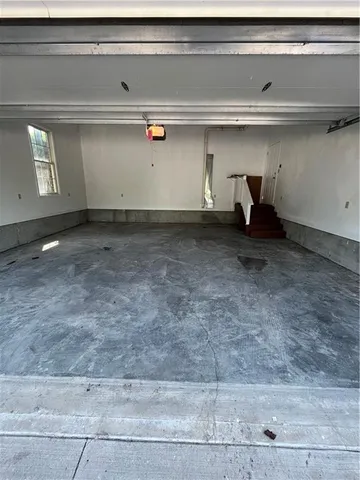 $380,000 | 1503 Nottingham Drive, Warrensburg, MO 64093