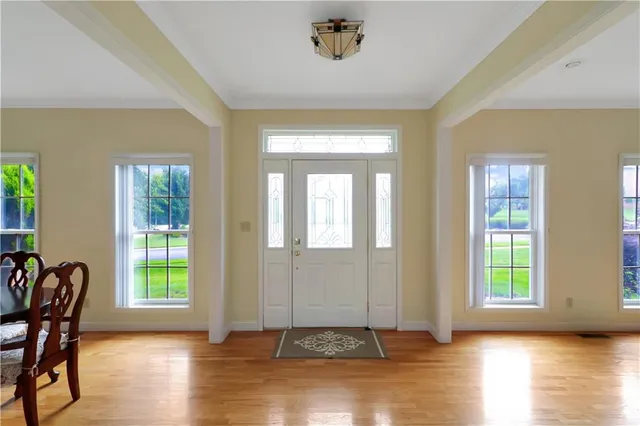 $380,000 | 1503 Nottingham Drive, Warrensburg, MO 64093