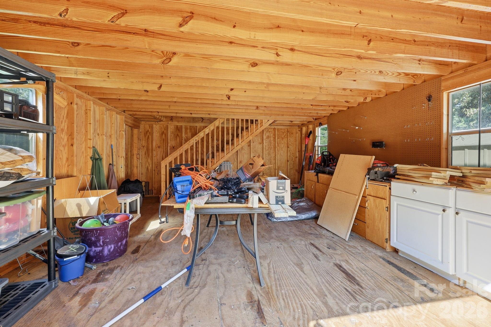 41 Old Farm Road Salisbury, NC 28147 - Photo 39 of 41