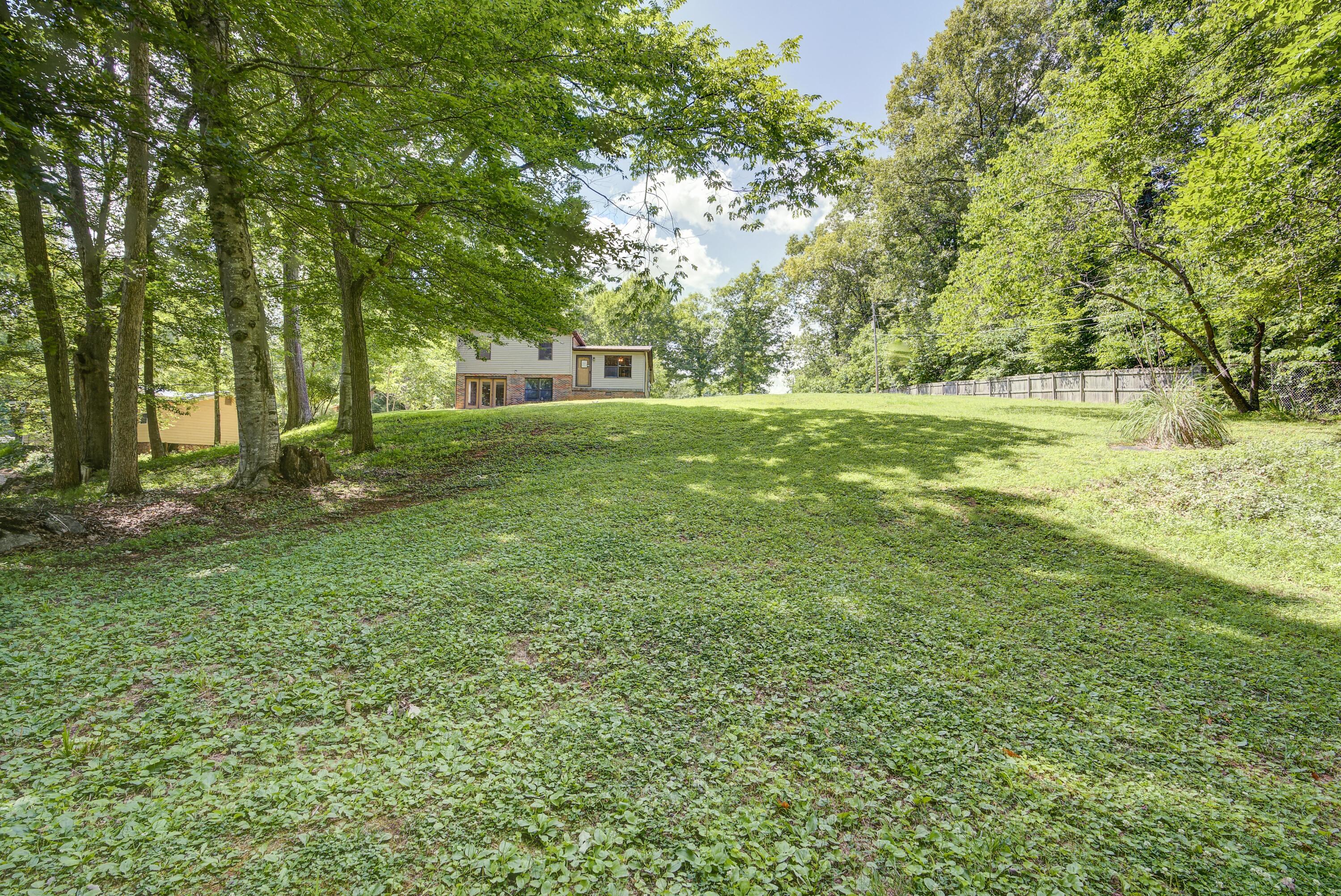 519 Boring Chapel Road Gray, TN 37615 - Photo 1 of 36 BCR--28