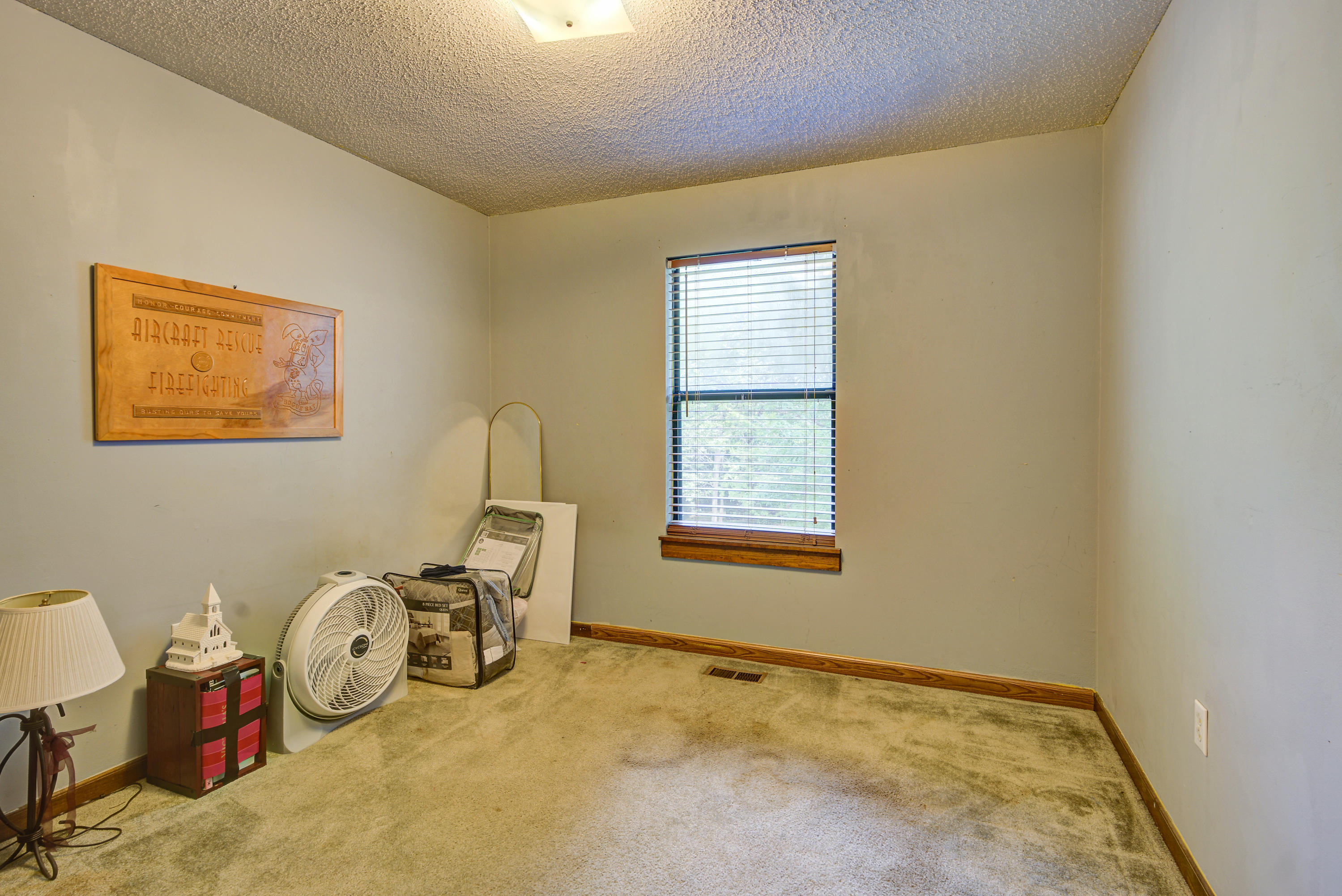 519 Boring Chapel Road Gray, TN 37615 - Photo 14 of 36 BCR--7