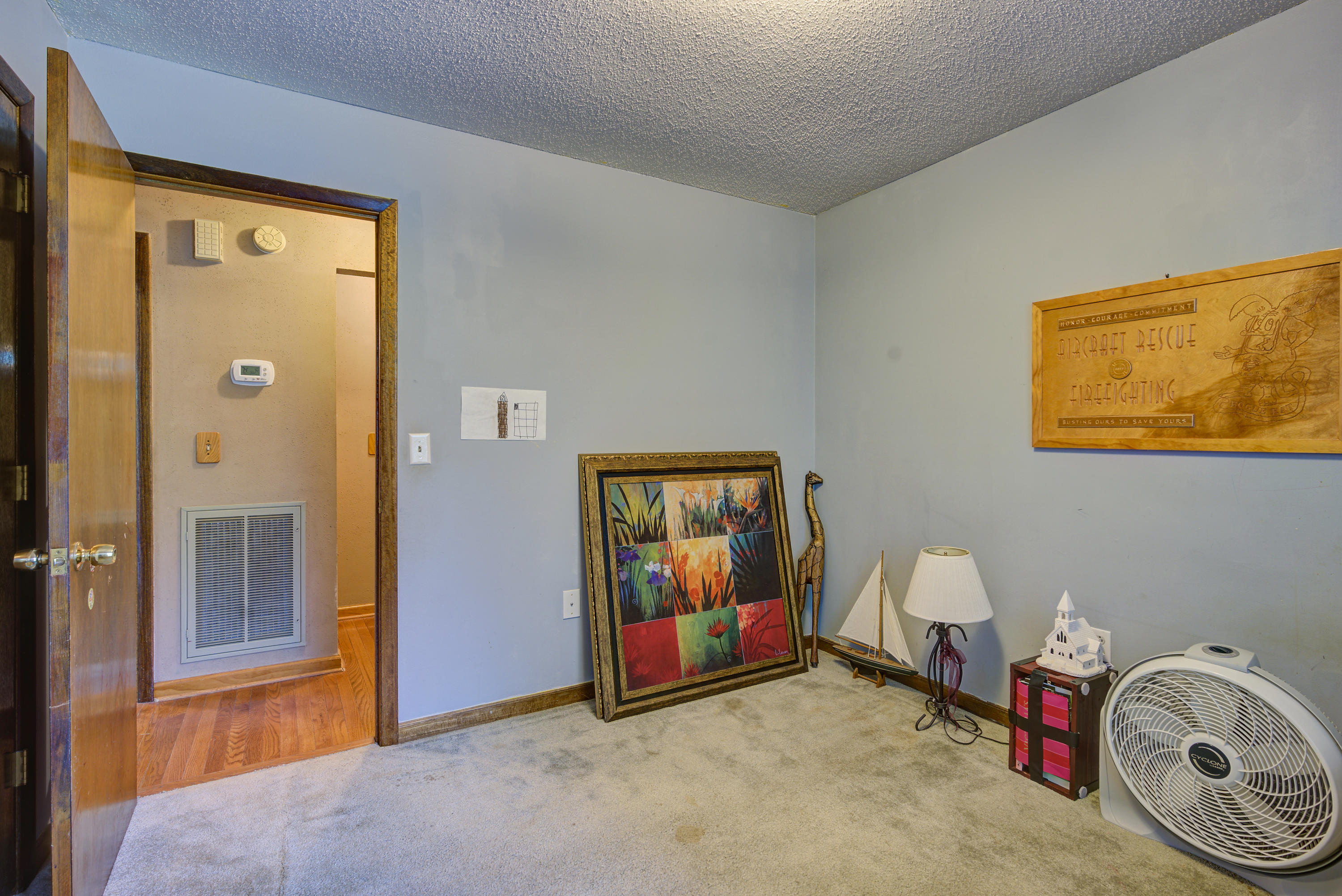519 Boring Chapel Road Gray, TN 37615 - Photo 15 of 36 BCR--8