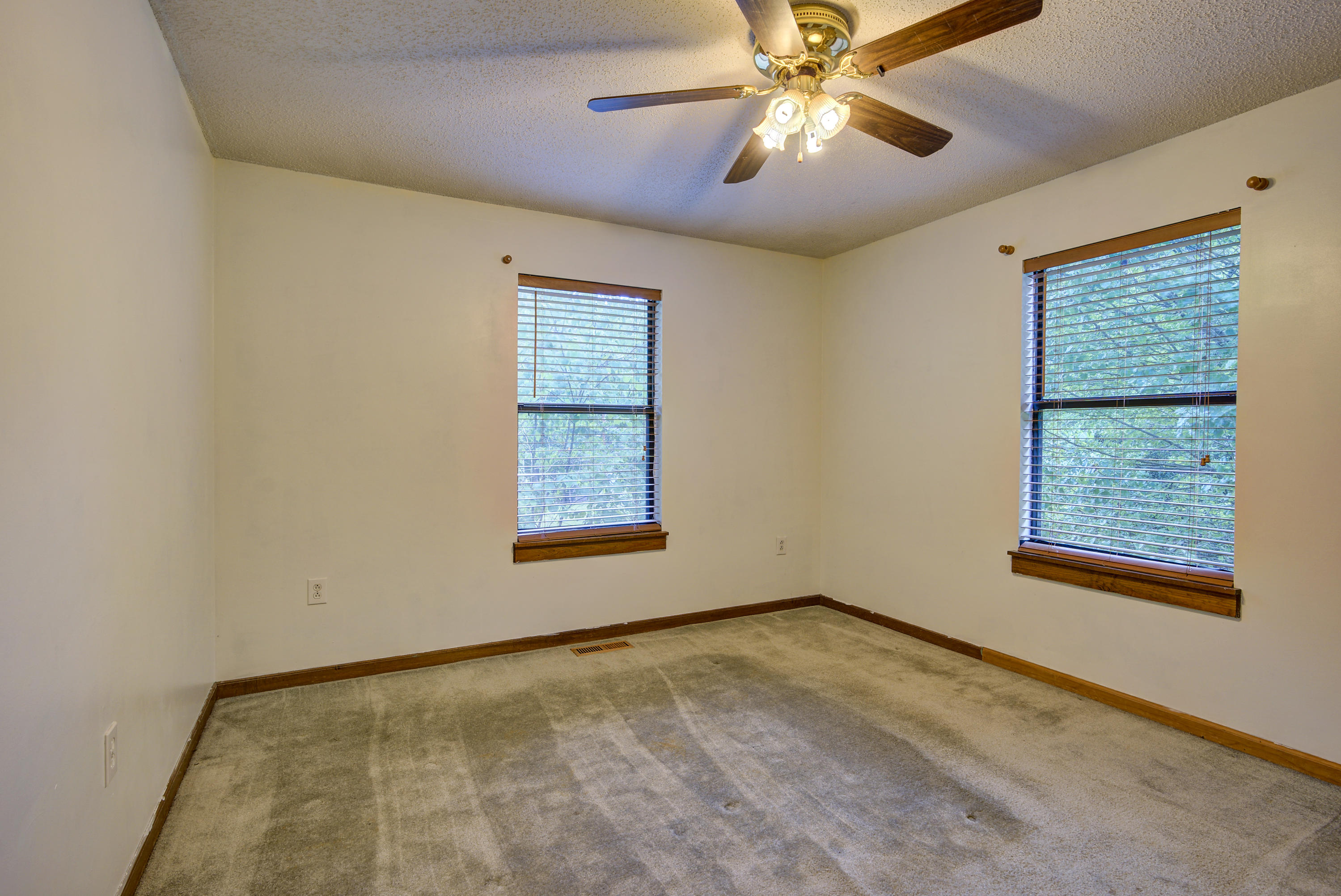 519 Boring Chapel Road Gray, TN 37615 - Photo 17 of 36 BCR--10
