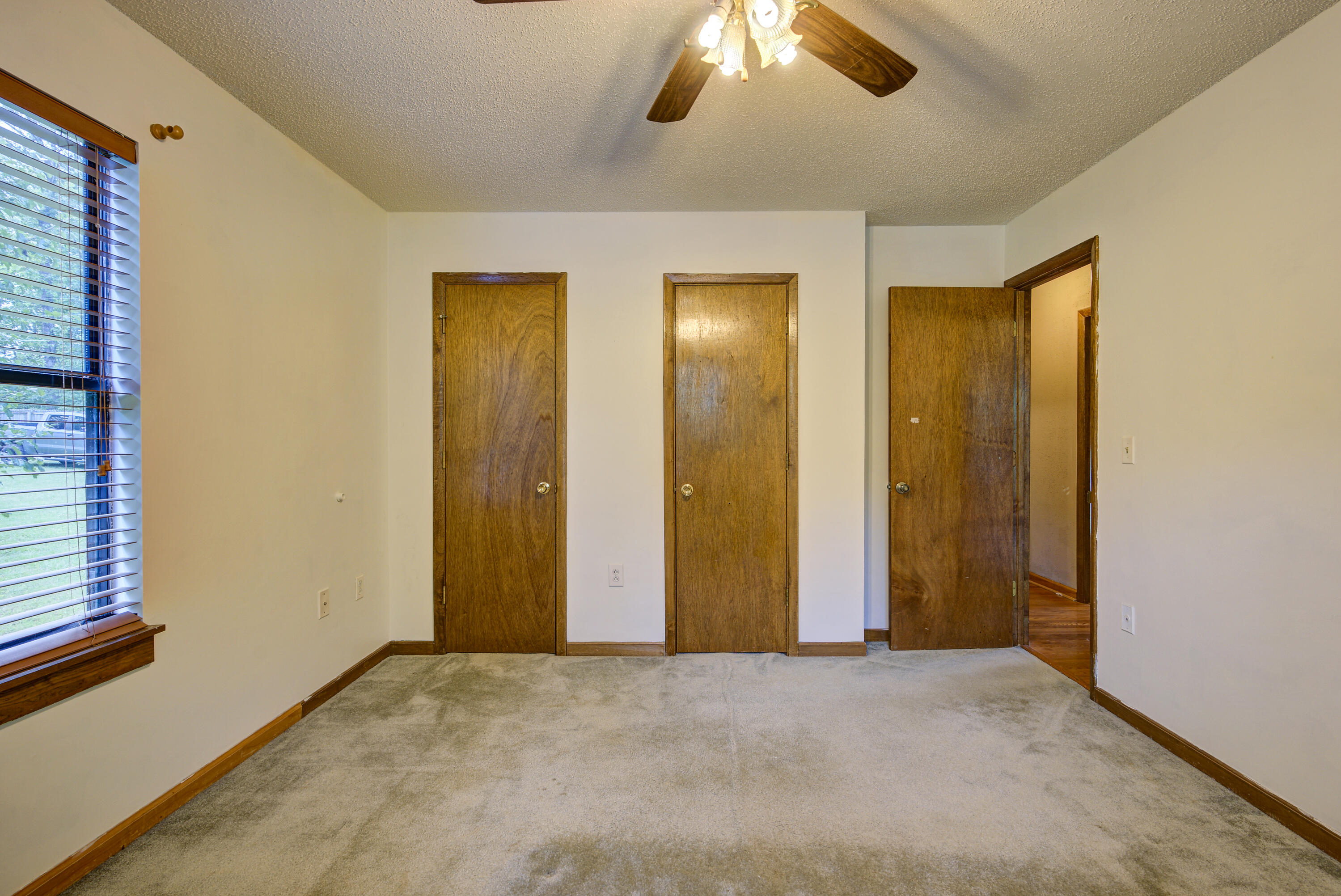 519 Boring Chapel Road Gray, TN 37615 - Photo 18 of 36 BCR--11