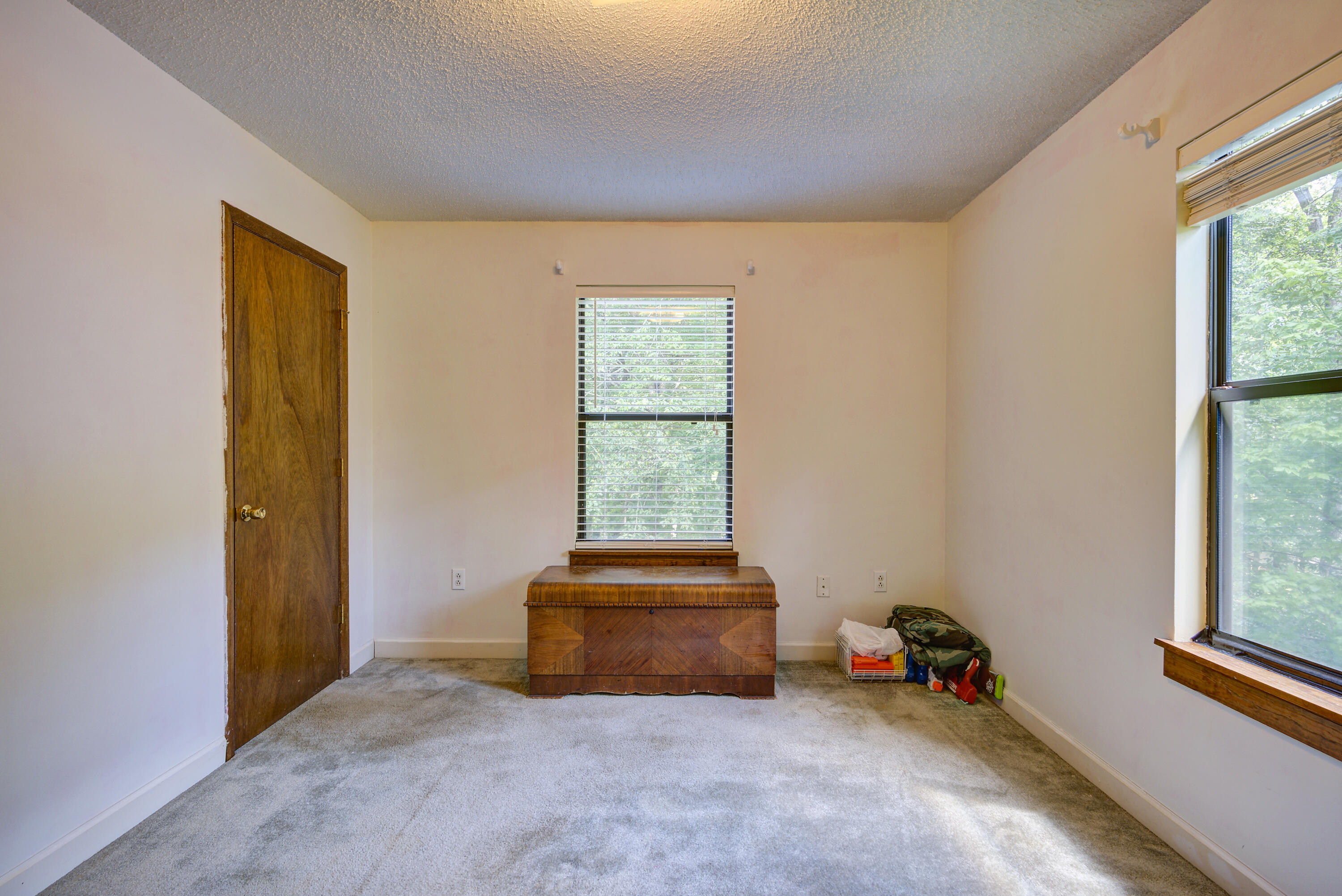 519 Boring Chapel Road Gray, TN 37615 - Photo 19 of 36 BCR--12