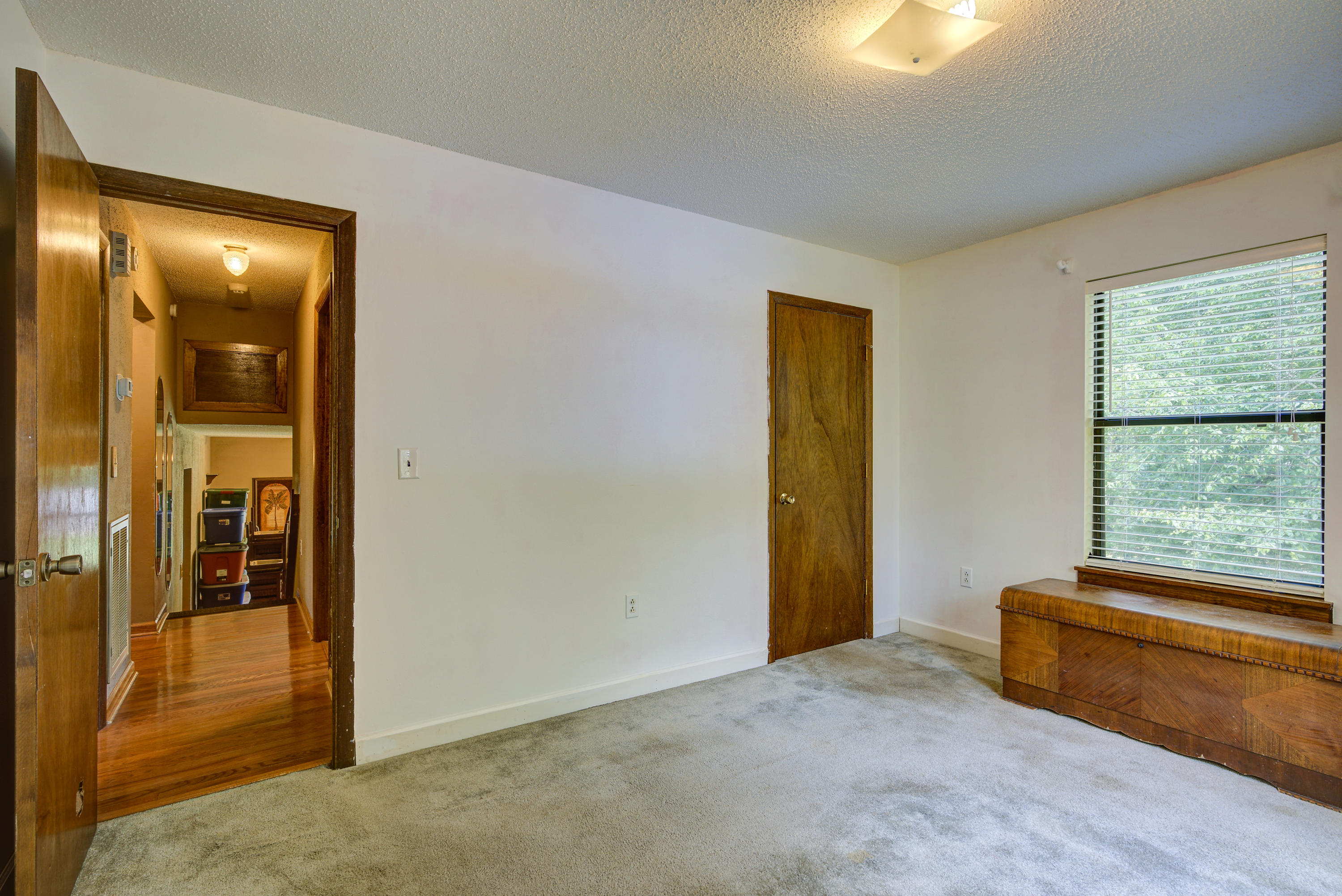519 Boring Chapel Road Gray, TN 37615 - Photo 20 of 36 BCR--13