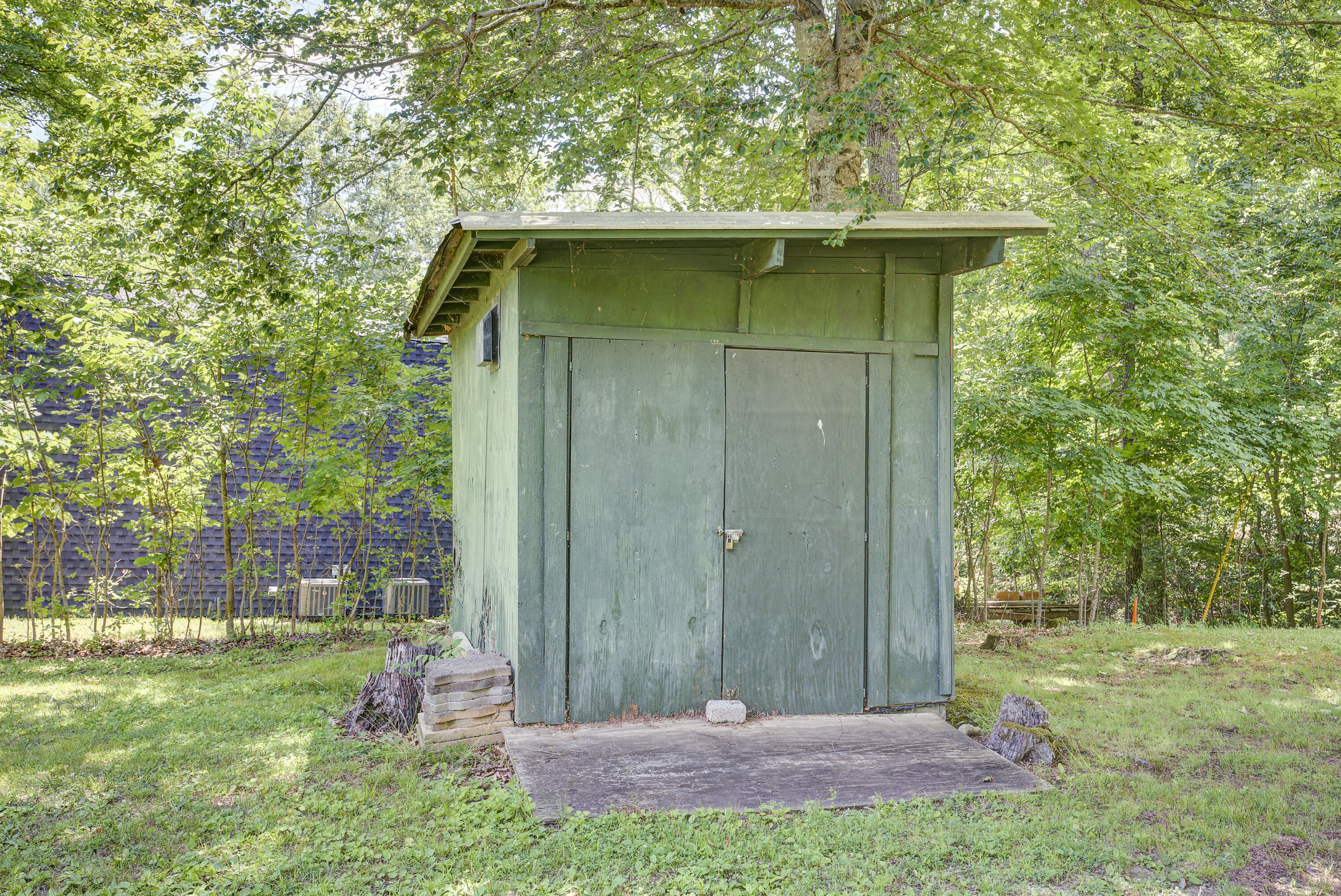 519 Boring Chapel Road Gray, TN 37615 - Photo 27 of 36 BCR--24