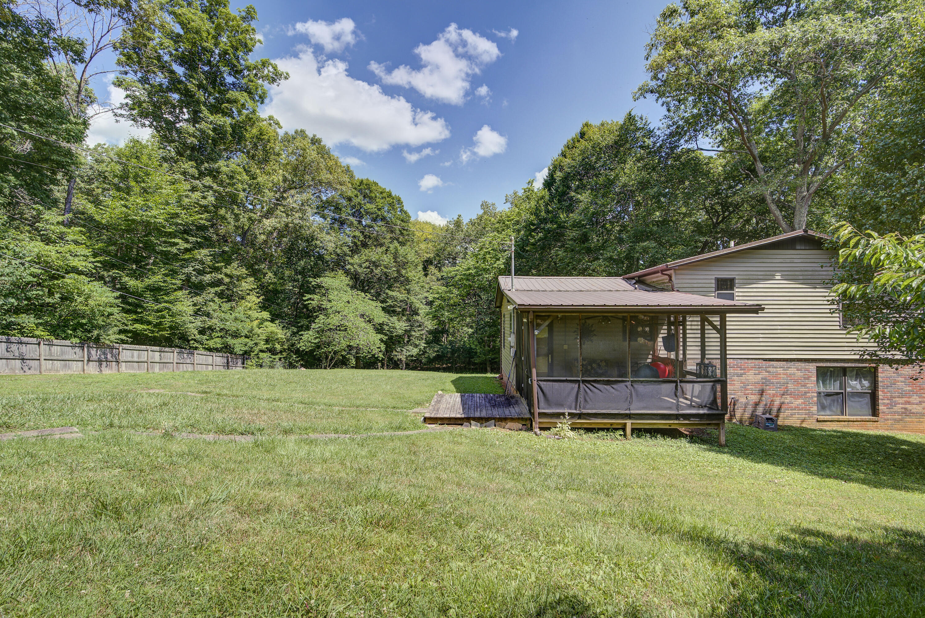 519 Boring Chapel Road Gray, TN 37615 - Photo 4 of 36 BCR--22