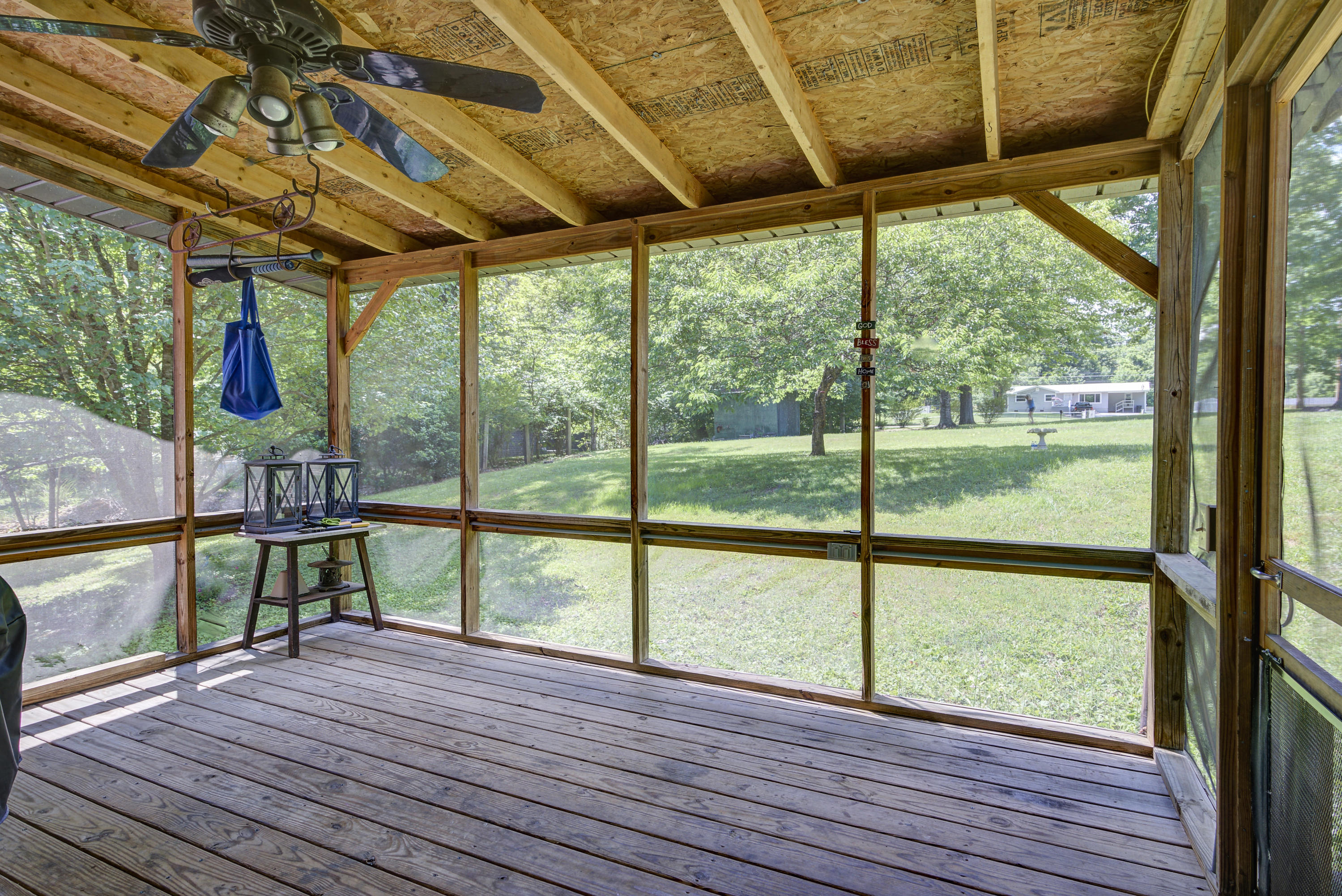 519 Boring Chapel Road Gray, TN 37615 - Photo 6 of 36 BCR--20