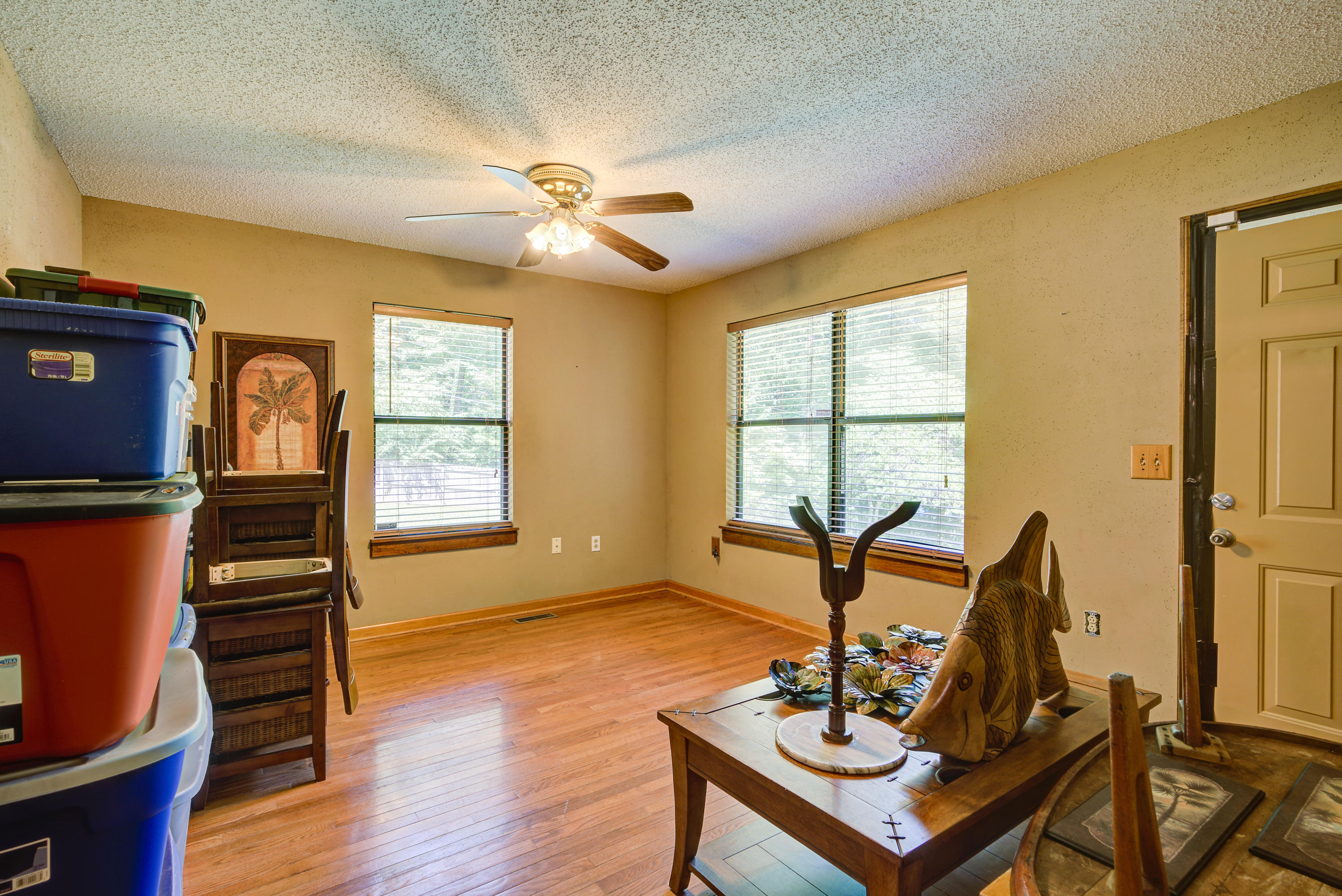 519 Boring Chapel Road Gray, TN 37615 - Photo 10 of 36 BCR--3